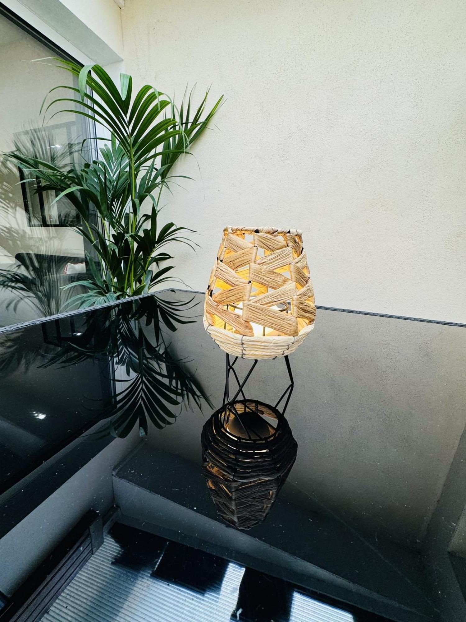 Апартаменты Le Bel Aire - Terrasse - Wifi Бегль Экстерьер фото